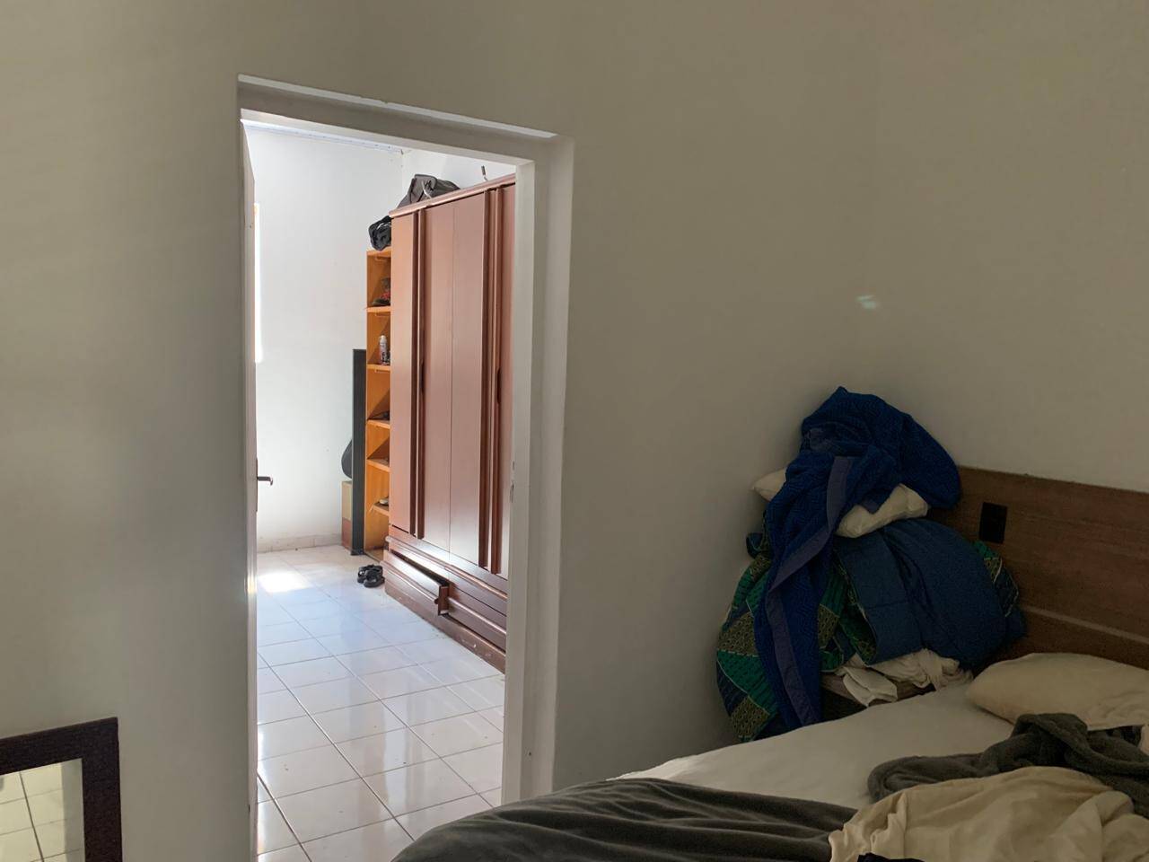 Casa à venda com 2 quartos, 68m² - Foto 5