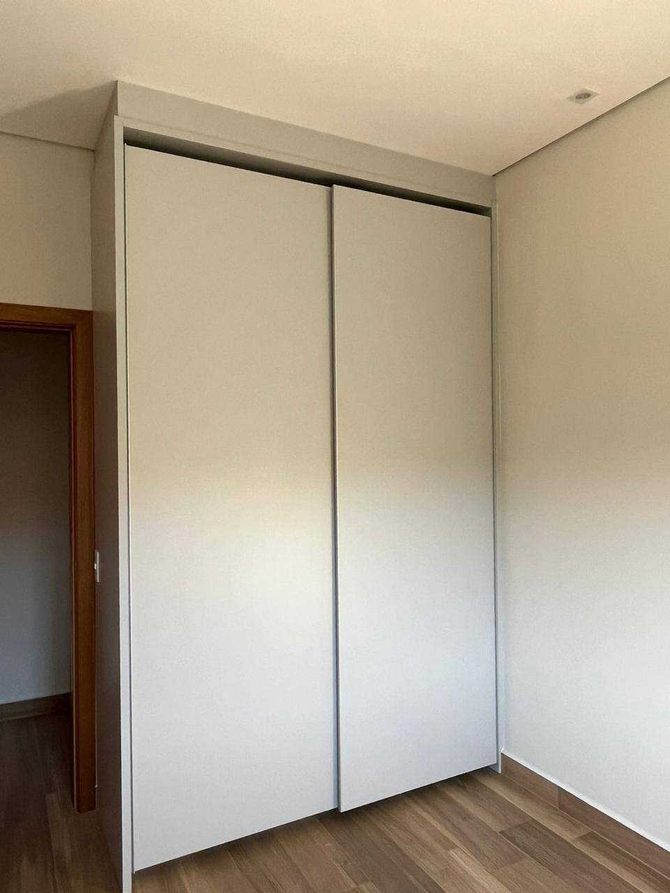 Casa à venda com 3 quartos, 300m² - Foto 5