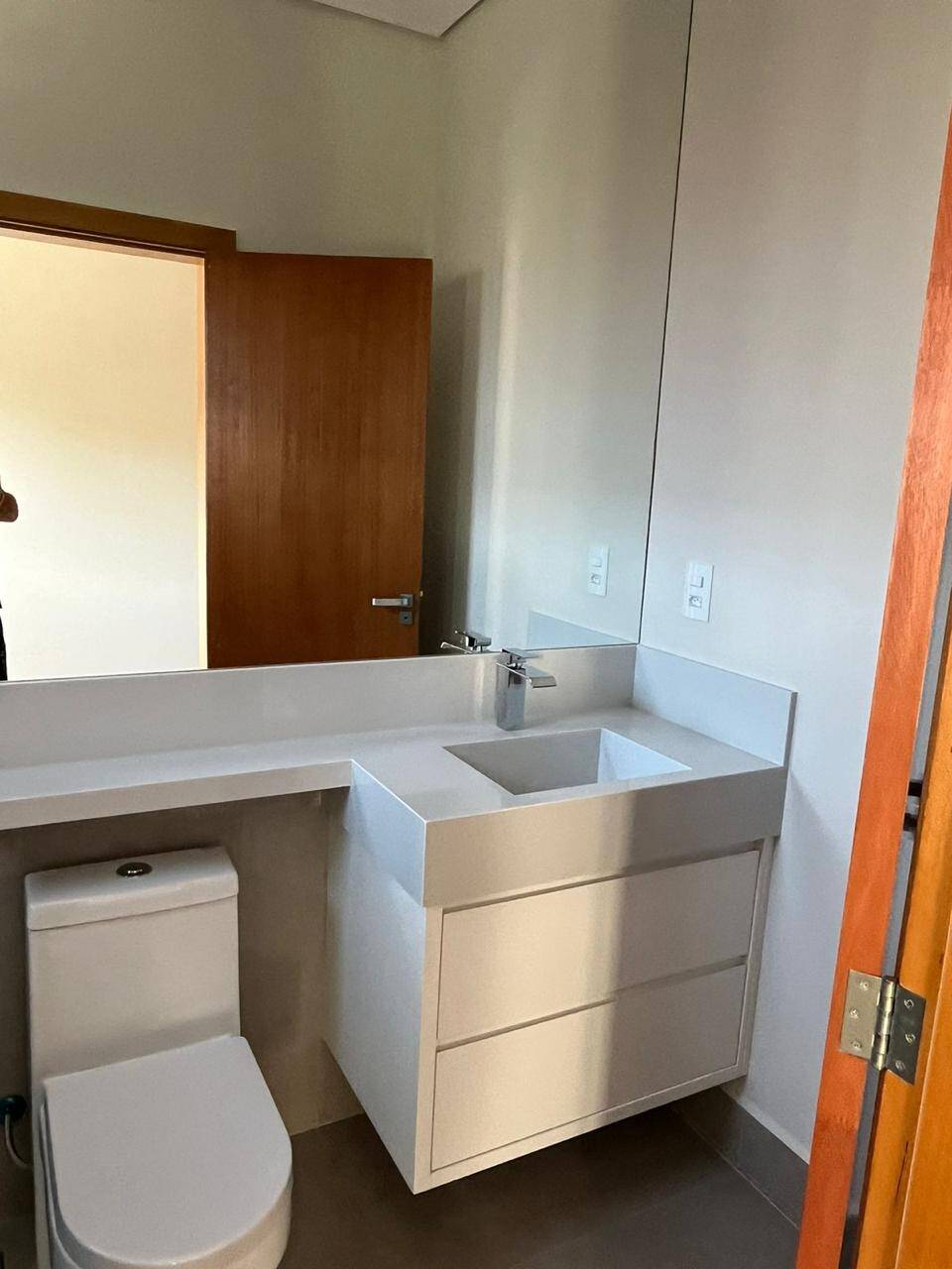 Casa à venda com 3 quartos, 300m² - Foto 6