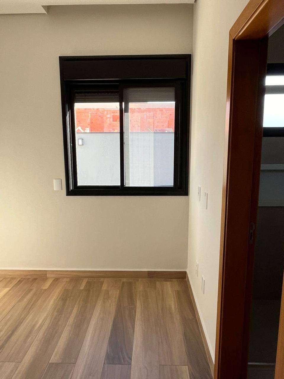 Casa à venda com 3 quartos, 300m² - Foto 4