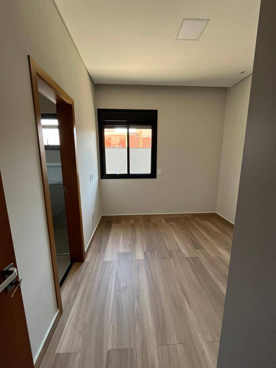 Casa à venda com 3 quartos, 300m² - Foto 9