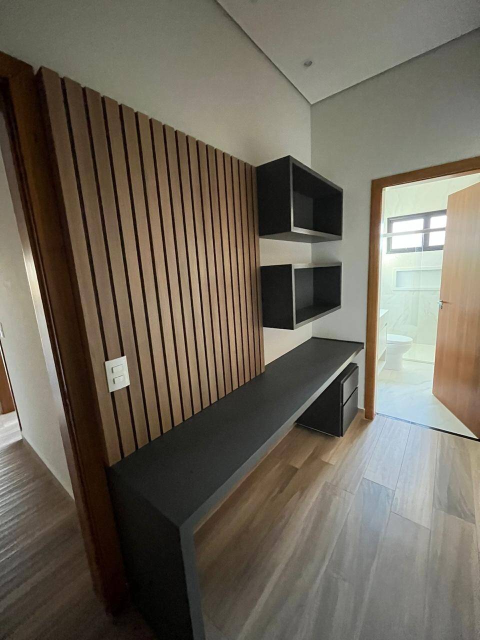 Casa à venda com 3 quartos, 300m² - Foto 12