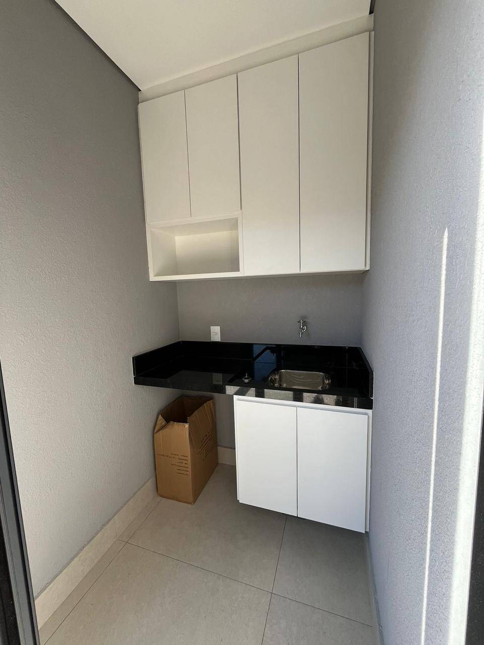 Casa à venda com 3 quartos, 300m² - Foto 17