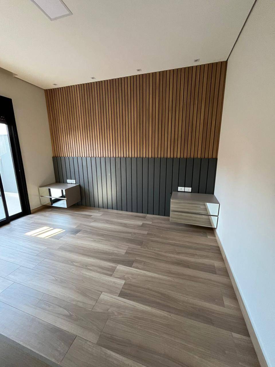 Casa à venda com 3 quartos, 300m² - Foto 14