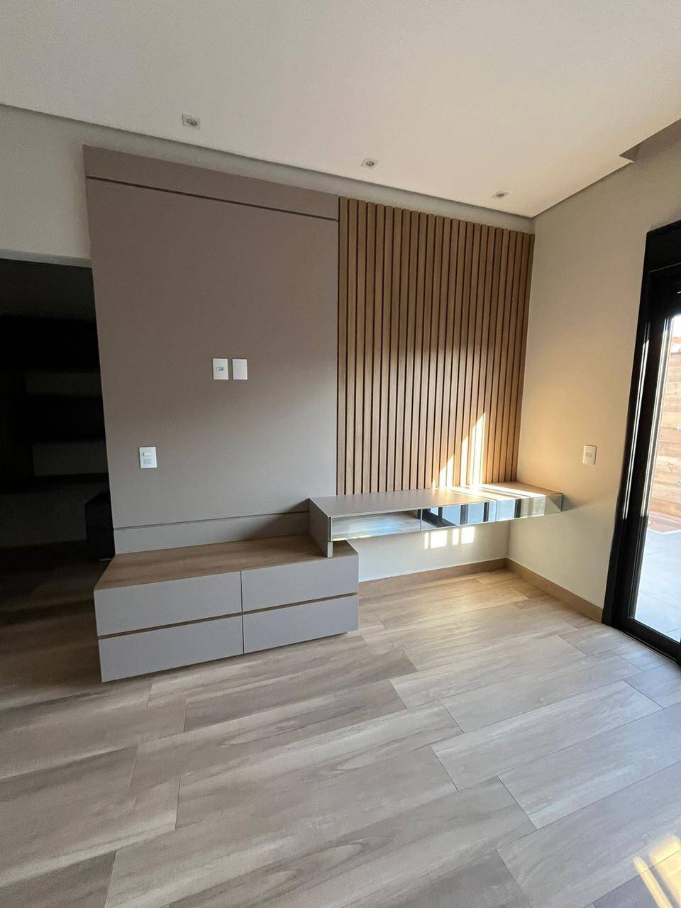 Casa à venda com 3 quartos, 300m² - Foto 15