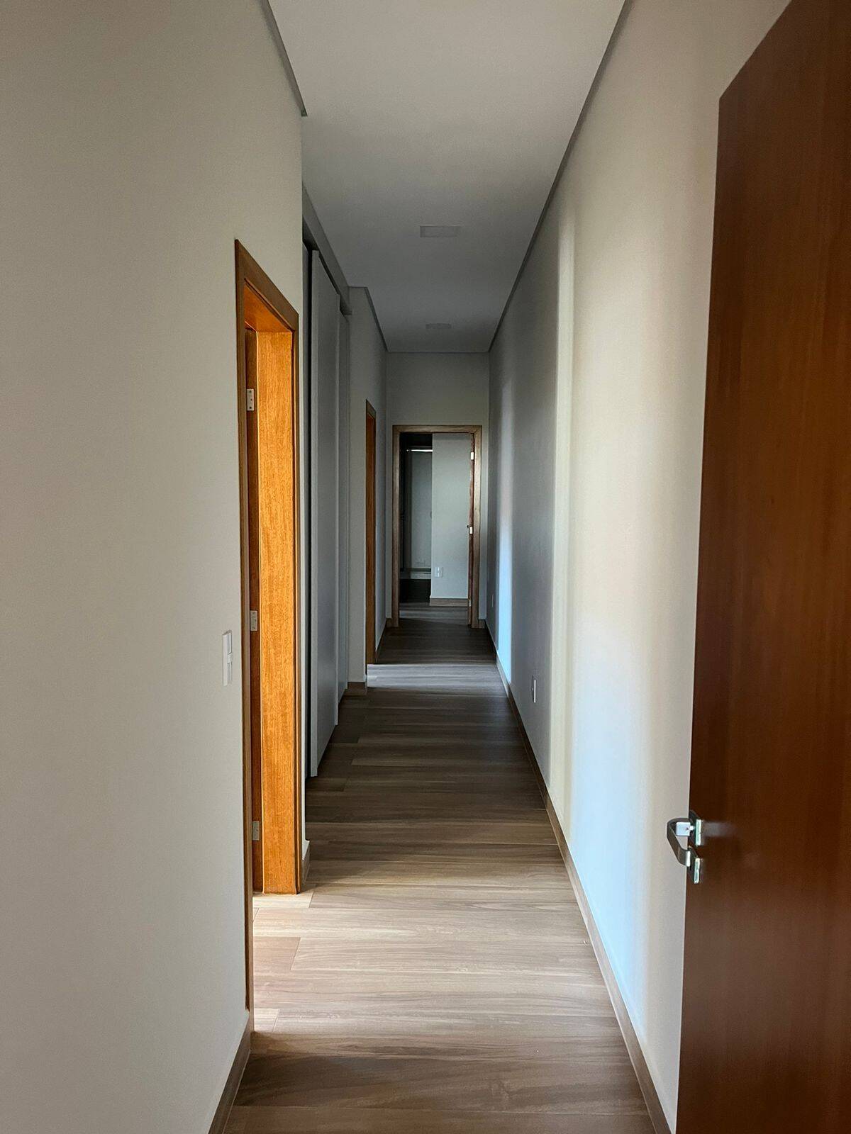 Casa à venda com 3 quartos, 300m² - Foto 19