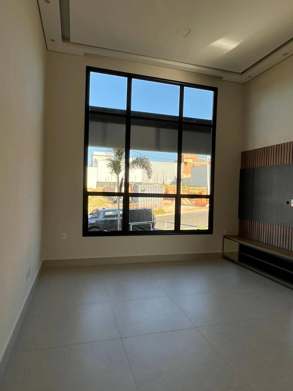 Casa à venda com 3 quartos, 300m² - Foto 23