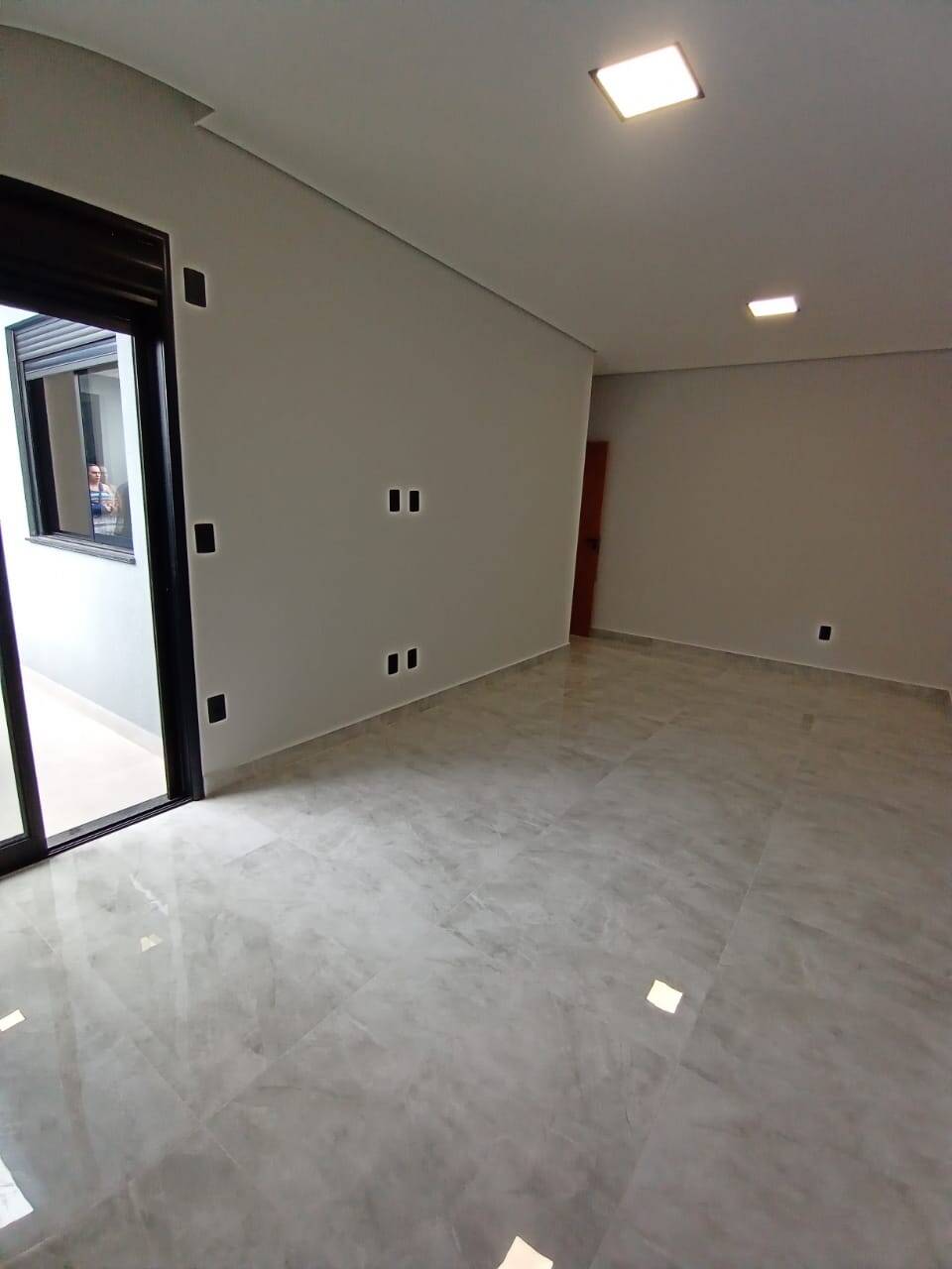 Casa à venda com 3 quartos, 135m² - Foto 14