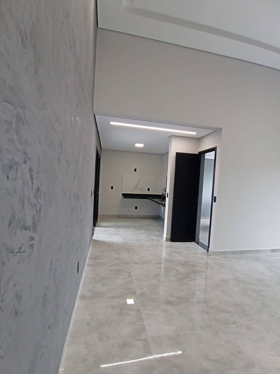 Casa à venda com 3 quartos, 135m² - Foto 12