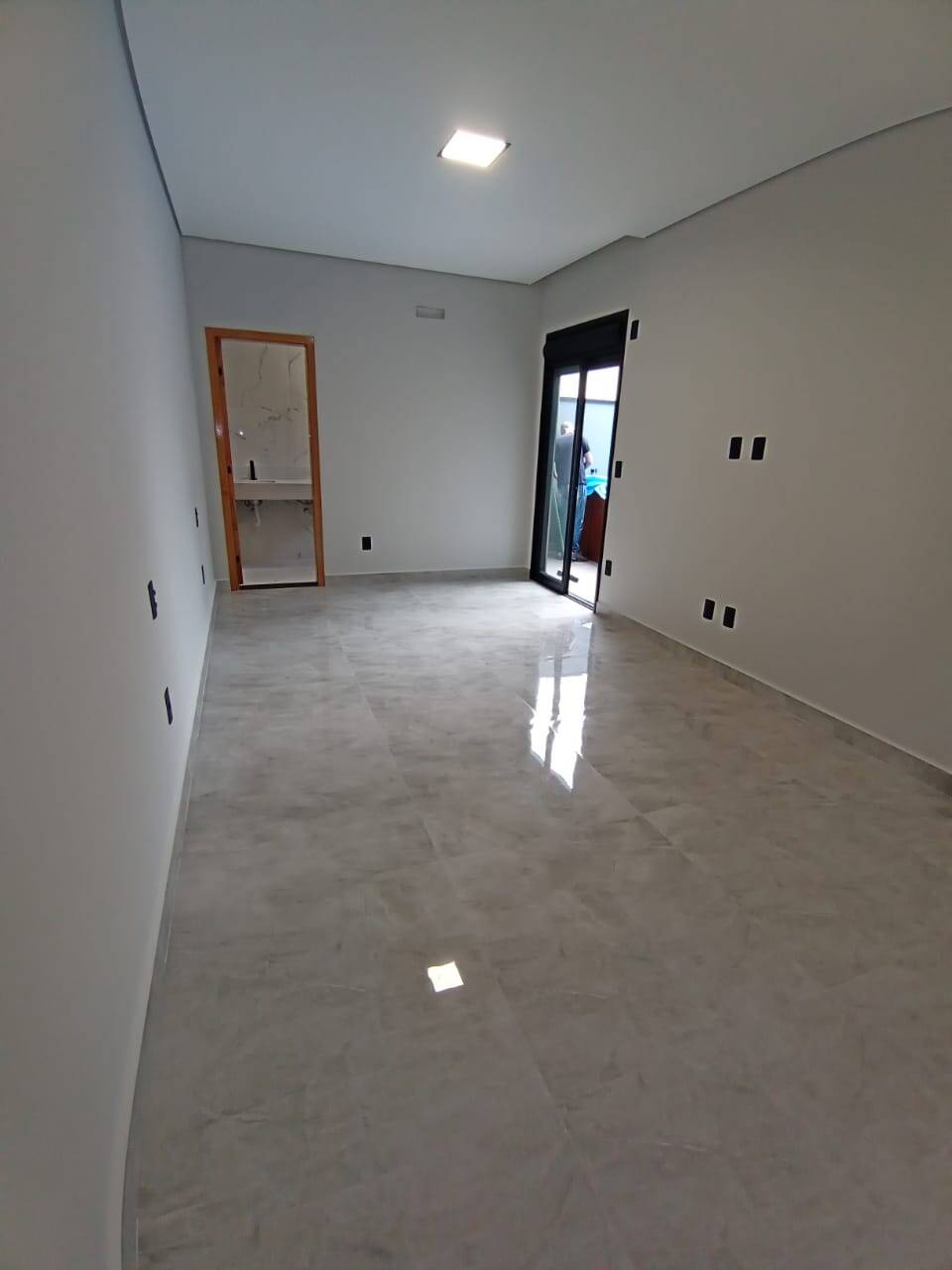 Casa à venda com 3 quartos, 135m² - Foto 13