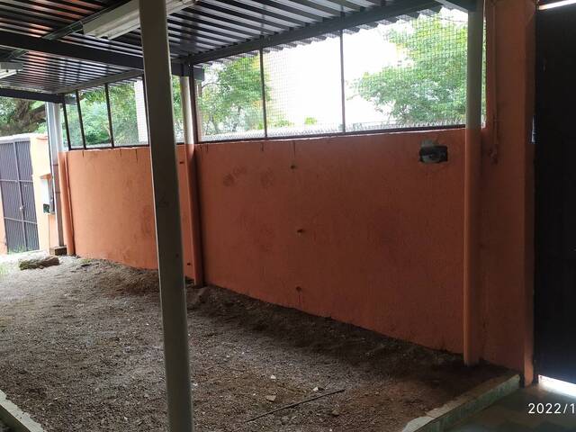 #RD095 - Casa Sobrado para Venda em São Caetano do Sul - SP - 3