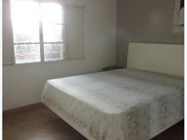Casa Térrea para Venda em Santo André - 5
