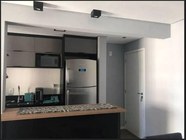 Venda em Jardim - Santo André