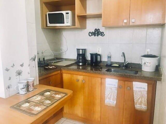 #BRA151 - Sala Comercial para Venda em Santo André - SP - 3