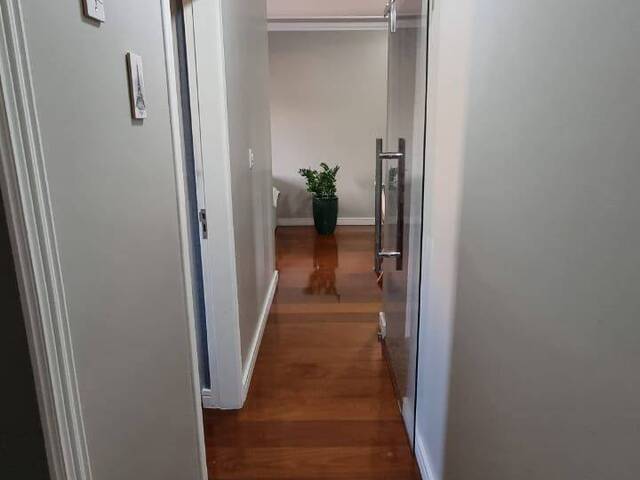 #OB159 - Apartamento para Venda em São Caetano do Sul - SP - 3