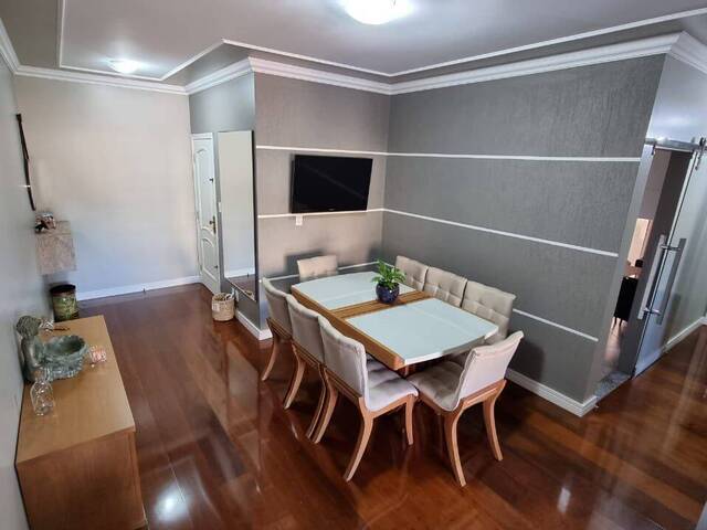 #OB159 - Apartamento para Venda em São Caetano do Sul - SP - 2